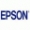 Epson WorkForce WF-2010W